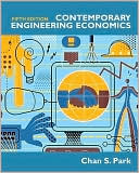 Contemporary Engineering Economics