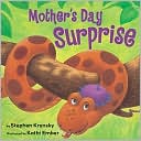 Mother's Day Surprise