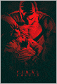 Final Crisis