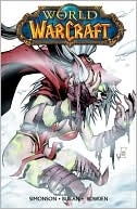 World of Warcraft Vol. 2