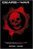 Gears of War Book One