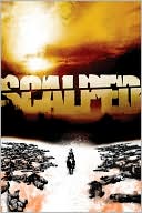 Scalped, Volume 6: The Gnawing