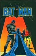 DC Greatest Imaginary Stories Vol. 2: Batman & Robin