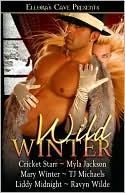 Wild Winter