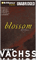 Blossom (Burke Series #5)