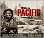 War in the Pacific 1941-1945