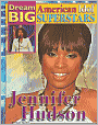Jennifer Hudson