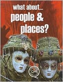 What About... People & Places?