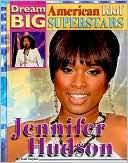 Jennifer Hudson