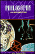 Philosophy: An Introduction