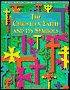 The Christian Faith and Its Symbols (2nd Edition)