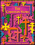The Christian Story (2nd Edition)