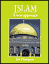 Islam: A New Approach (2nd Edition)