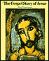 The Gospel Story of Jesus