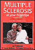 Multiple Sclerosis at Your Fingertips