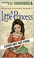 A Little Princess