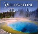 Yellowstone Impressions