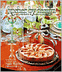 Kosher by Design: Picture-Perfect Food for the Holidays & Every Day