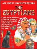 download The Egyptians book