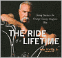 The Ride of a Lifetime: Doing Business the Orange County Choppers Way