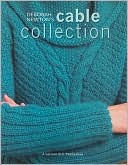 Deborah Newton's Cable Collection