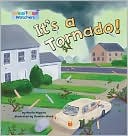 It's a Tornado!