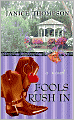 Fools Rush In