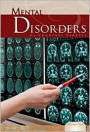 download Mental Disorders book