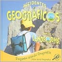 Accidentes Geograficos/Looking At Landforms = Looking at Landforms