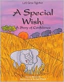 A Special Wish