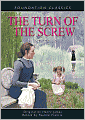 Turn of the Screw