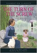download Turn of the Screw book