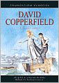 David Copperfield