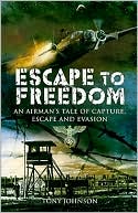 Escape to Freedom