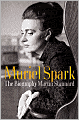 Muriel Spark: The Biography