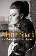 Muriel Spark: The Biography