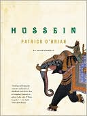 Hussein: An Entertainment