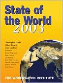 State of the World 2003