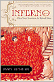 Inferno: A New Verse Translation by Michael Palma