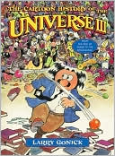 Cartoon History of the Universe: From the Rise of Arabia to the Renaissance