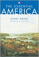 Study Guide: for The Essential America