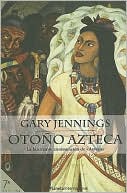 Otono Azteca / Aztec Autumn