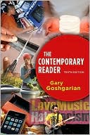 The Contemporary Reader
