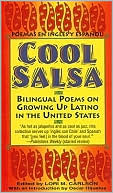 Cool Salsa