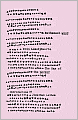 Miss Lonelyhearts & The Day of the Locust