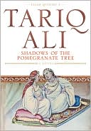 The Shadows of the Pomegranate Tree