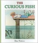 The Curious Fish