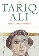 The Stone Woman