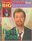 David Cook