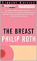 The Breast